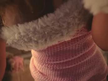 heybanan — Chaturbate recorded stream image, 02.03.2025 07:30