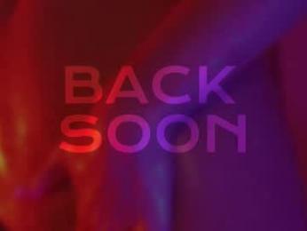 heybanan — Chaturbate recorded stream image, 02.03.2025 07:30