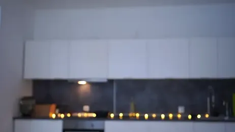 EsmaCrumbley — Stripchat recorded stream screenshot (18 Jan 2026)