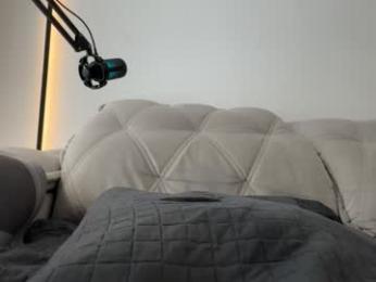 mettew22cm — Chaturbate recorded stream image, 18.01.2026 06:20