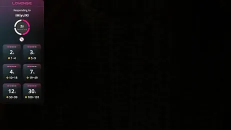 AdritVance — Stripchat recorded stream screenshot (18 Jan 2026)