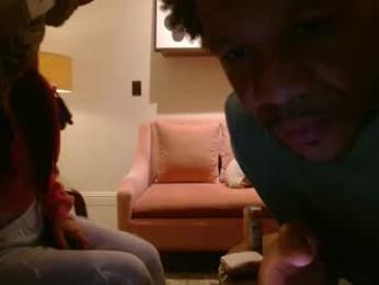 jasonsweets — Chaturbate recorded stream image, 18.01.2026 09:10