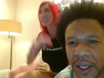 jasonsweets — Chaturbate recorded stream image, 18.01.2026 09:10