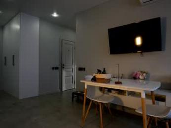 molly_p — Chaturbate recorded stream screenshot (18 Jan 2026)