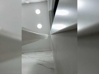 -Sonya699- — Bongacams recorded stream screenshot (18 Jan 2026)