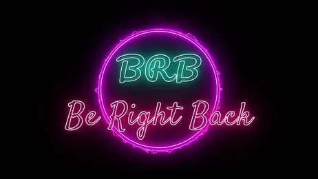 barbie_brunette — Stripchat recorded stream screenshot (18 Jan 2026)