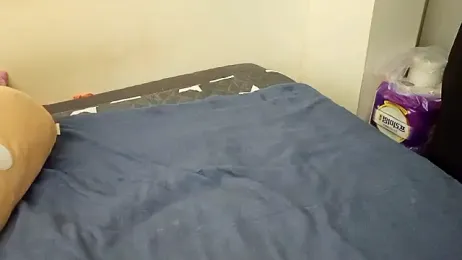 DoseCap0 — Stripchat recorded stream screenshot (18 Jan 2026)