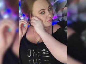 -Your_dream- — Bongacams recorded stream screenshot (18 Jan 2026)