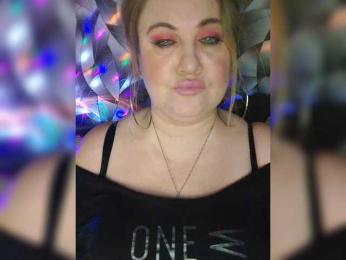 -Your_dream- — Bongacams recorded stream screenshot (18 Jan 2026)