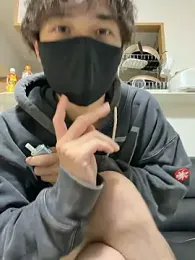 sofe8161 — Stripchat recorded stream screenshot (18 Jan 2026)