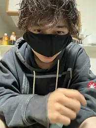 sofe8161 — Stripchat recorded stream screenshot (18 Jan 2026)