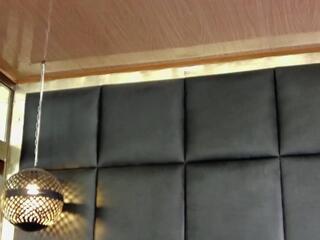 Blair Badgley — Flirt4free recorded stream image, 18.01.2026 08:50