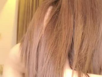 didiactive — Chaturbate recorded stream image, 18.01.2026 11:50