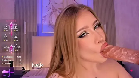 royce_ghost1 — Stripchat recorded stream screenshot (18 Jan 2026)