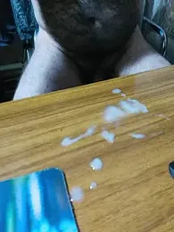 Crek666 — Stripchat recorded stream screenshot (18 Jan 2026)