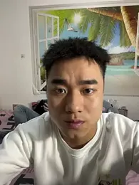 saosao168 — Stripchat recorded stream image, 18.01.2026 11:10