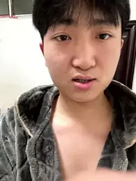 saosao168 — Stripchat recorded stream image, 18.01.2026 11:10