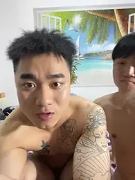 saosao168 — Stripchat recorded stream image, 18.01.2026 11:10