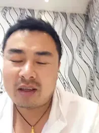 guozuo — Stripchat recorded stream screenshot (18 Jan 2026)