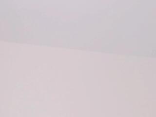 Alexia Cage — Flirt4free recorded stream image, 18.01.2026 13:20