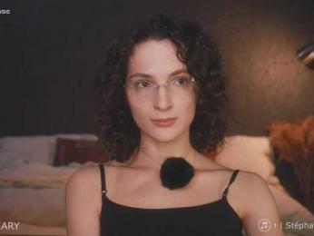 -ARTA- — Bongacams recorded stream screenshot (18 Jan 2026)