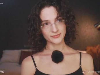 -ARTA- — Bongacams recorded stream screenshot (18 Jan 2026)