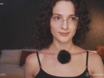 -ARTA- — Bongacams recorded stream screenshot (18 Jan 2026)