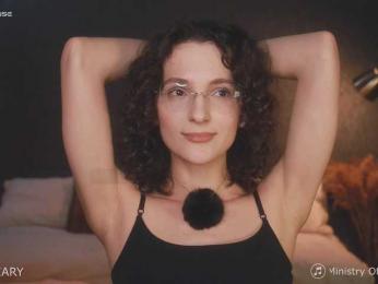 -ARTA- — Bongacams recorded stream screenshot (18 Jan 2026)