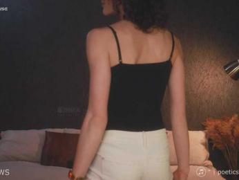 -ARTA- — Bongacams recorded stream screenshot (18 Jan 2026)