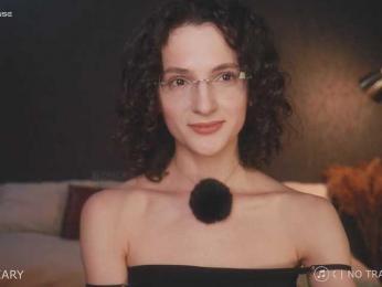 -ARTA- — Bongacams recorded stream screenshot (18 Jan 2026)