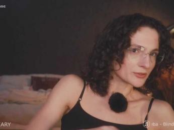 -ARTA- — Bongacams recorded stream screenshot (18 Jan 2026)