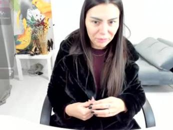 sassytiff — Chaturbate recorded stream image, 18.01.2026 14:20