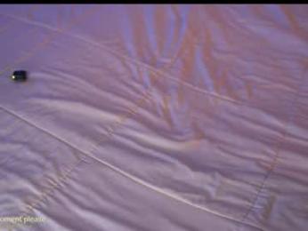 ashley_jones9 — Chaturbate recorded stream image, 18.01.2026 15:20