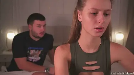 CupOfLovesWhisper — Stripchat recorded stream screenshot (18 Jan 2026)