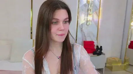 RihannaRose — Stripchat recorded stream screenshot (18 Jan 2026)