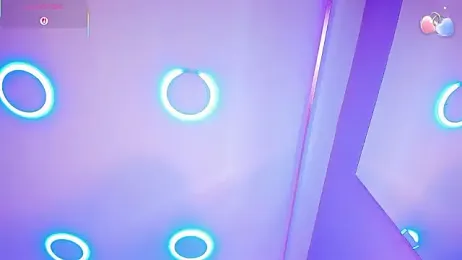 ValeriaAguilar — Stripchat recorded stream image, 18.01.2026 21:50