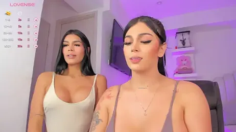 sofiia_piink — Stripchat recorded stream image, 18.01.2026 22:40