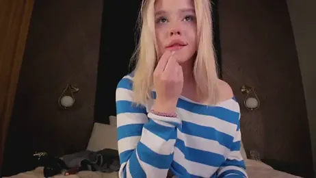 Anna_Robinson — Stripchat recorded stream screenshot (19 Jan 2026)