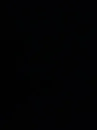 Gael_Reis — Stripchat recorded stream image, 19.01.2026 05:10