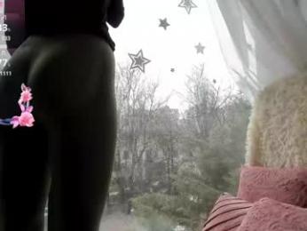 sassyt33n — Chaturbate recorded stream screenshot (02 Mar 2025)