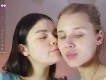 sweetyoops — Chaturbate recorded stream image, 19.01.2026 04:00