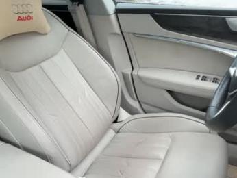 patry333 — Chaturbate recorded stream screenshot (19 Jan 2026)