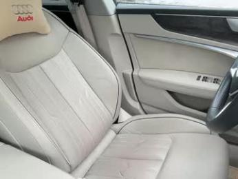 patry333 — Chaturbate recorded stream screenshot (19 Jan 2026)