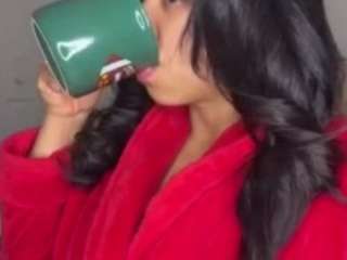 victoria-chicas — Camsoda recorded stream screenshot (19 Jan 2026)