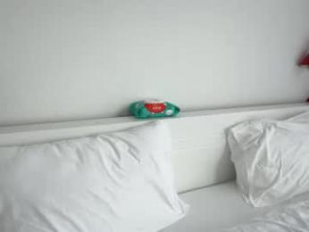 deva_alice — Chaturbate recorded stream screenshot (19 Jan 2026)