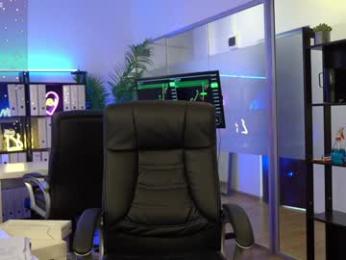 babesgowild — Chaturbate recorded stream screenshot (19 Jan 2026)