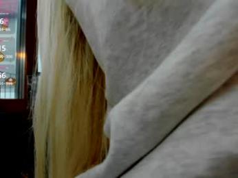 sassyt33n — Chaturbate recorded stream screenshot (19 Jan 2026)