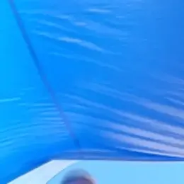 Trucker_Hunter — Stripchat recorded stream screenshot (19 Jan 2026)