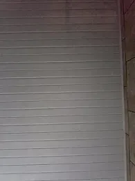 By_Aninha — Stripchat recorded stream screenshot (19 Jan 2026)