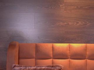 Olivia Onya — Flirt4free recorded stream image, 30.01.2025 01:50
